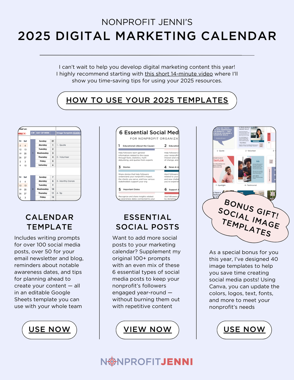 template-digital-marketing-content-calendar-for-2025-nonprofit-jenni-resources-for-nonprofit-professionals