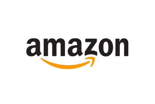 amazon.png