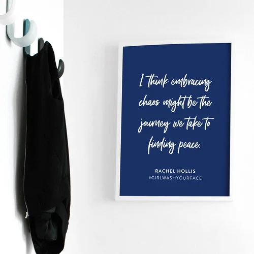 print-mockup-square.jpg