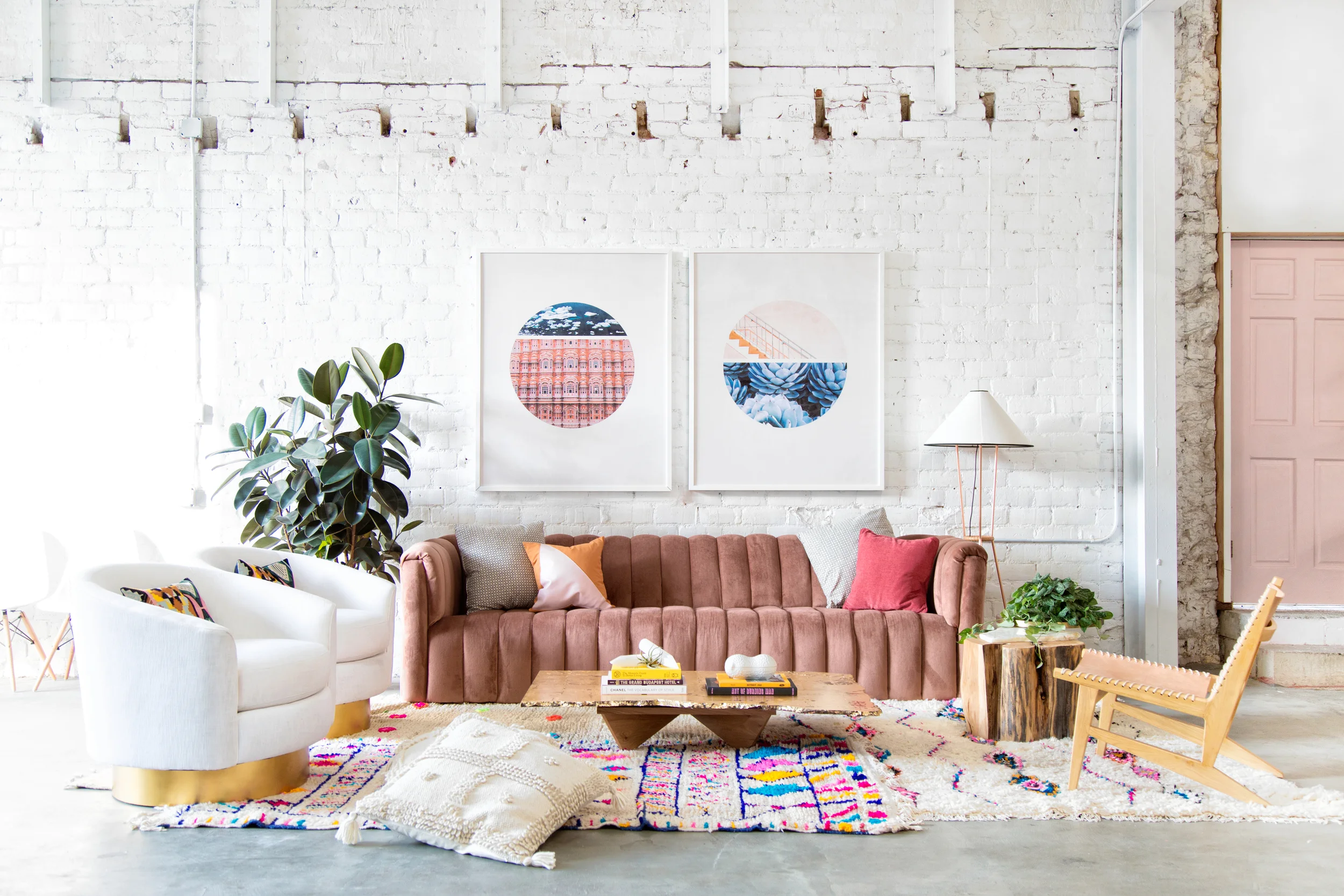 Jeff+Mindell+for+LightLab-8.jpg