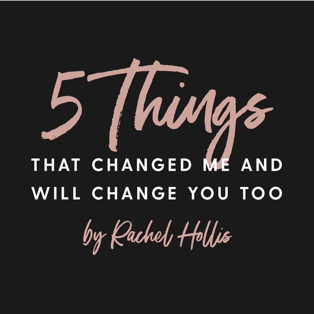 5_things_rh-01.jpg