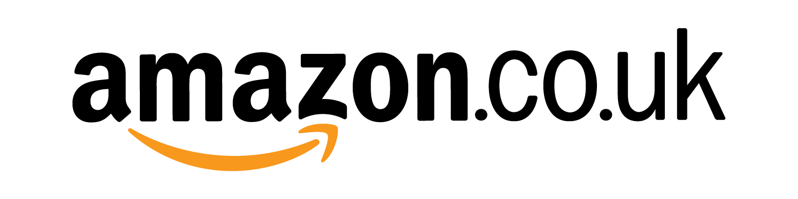 amzn_uk-logo.png