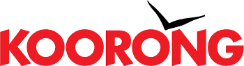 koorong-logo.png