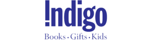 Indigo_logo.png