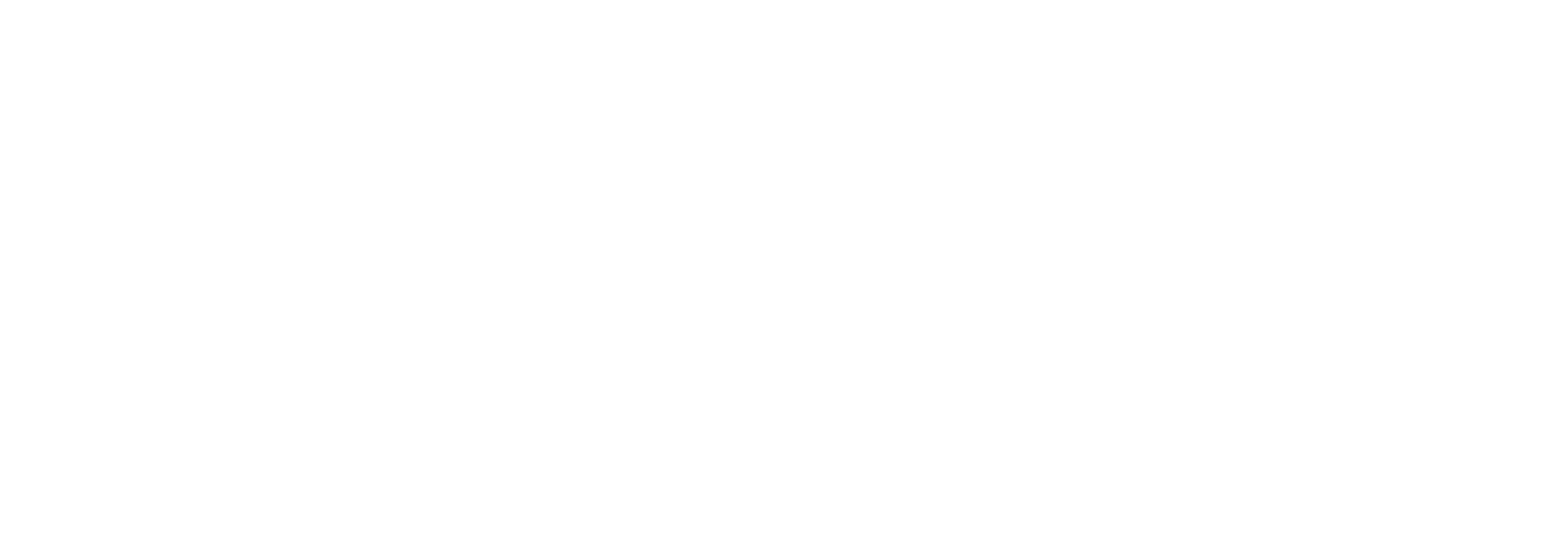 Outland Farm Brewery