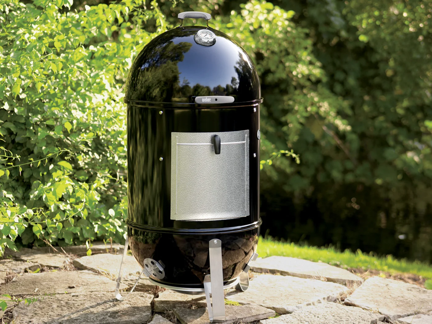 WEBER-AHUAMADOR-22_731001L14-1s.jpg