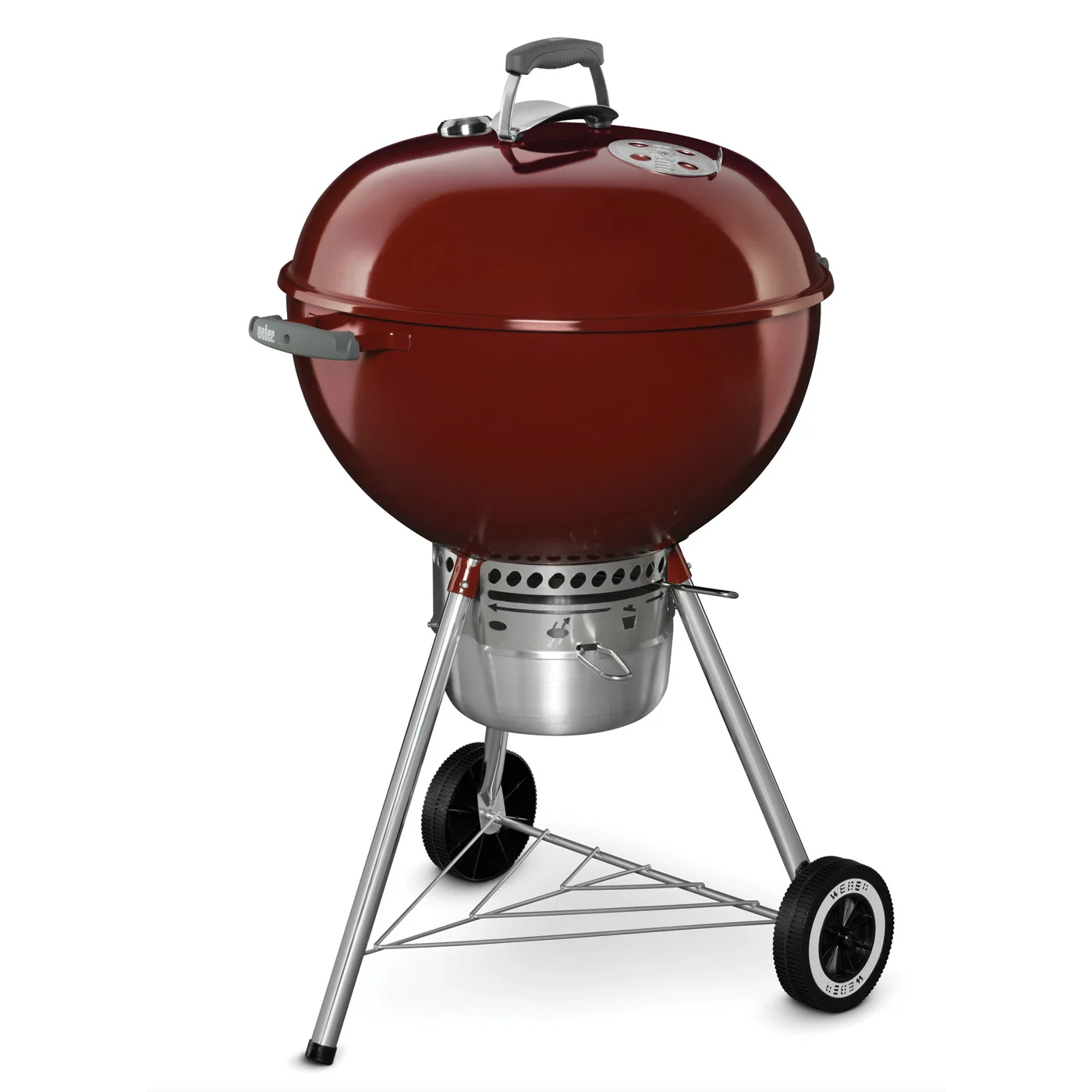 WEBER-KETTLE-CRIMSON_14403001-1s.jpg