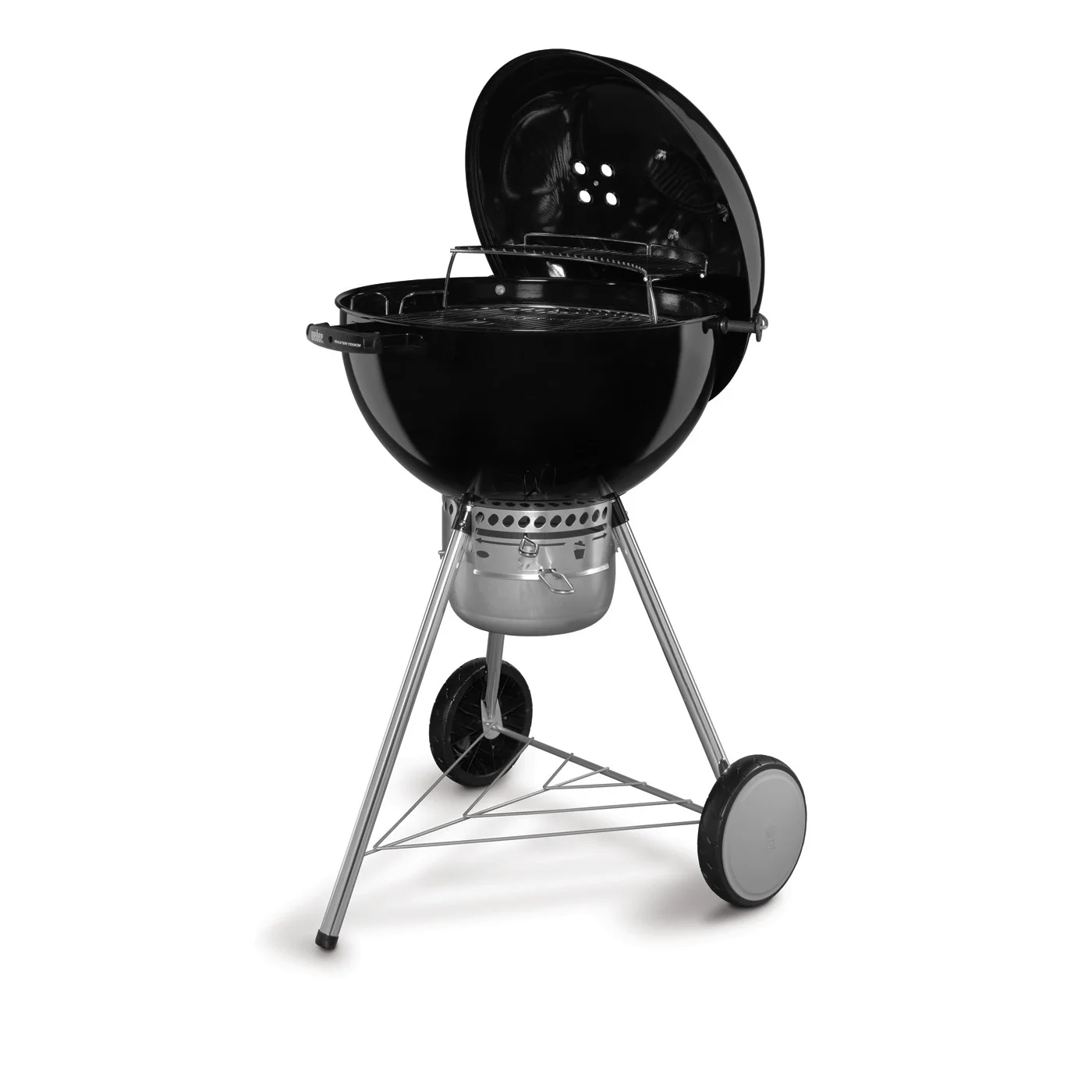 WEBER-MASTERTOUCH_14501001-3s.jpg