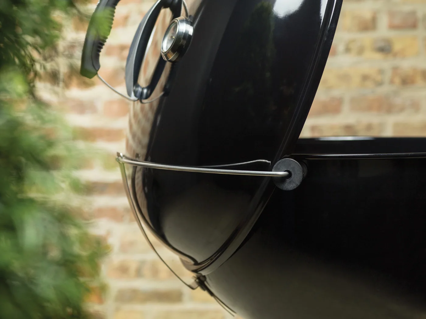WEBER-MASTERTOUCH_14501001MBs.jpg