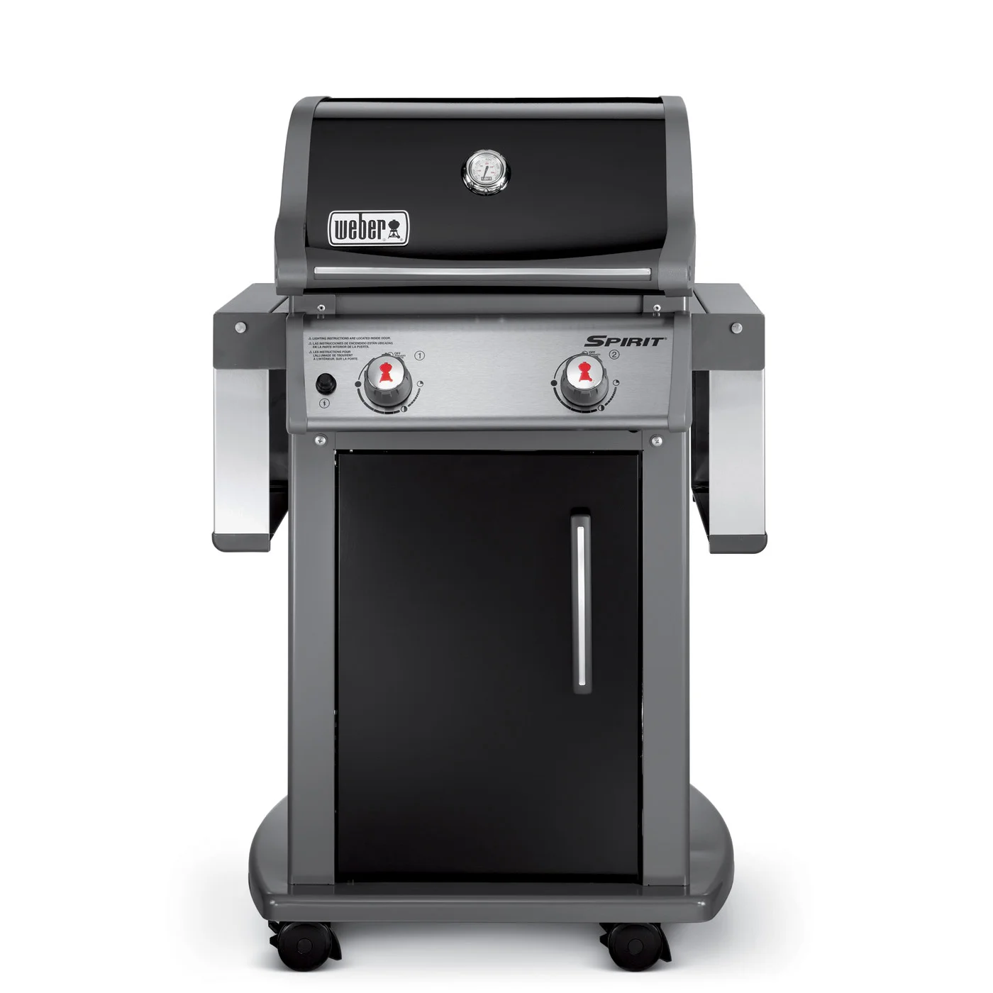 WEBER-SPIRIT-E210-NEGRO_46110001P13-1s.jpg