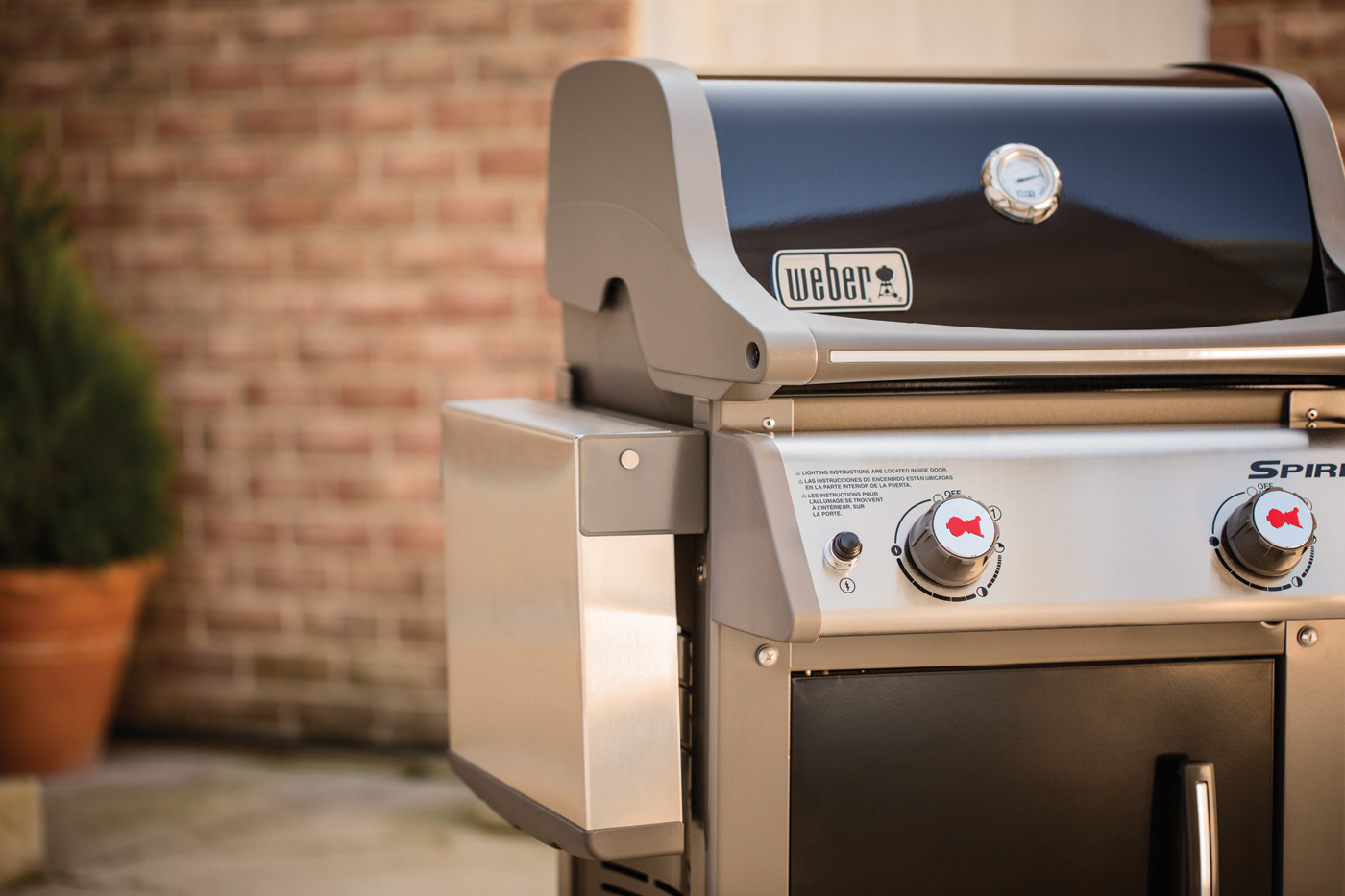 WEBER-SPIRIT-E210-NEGRO_46110001P13-8s.jpg