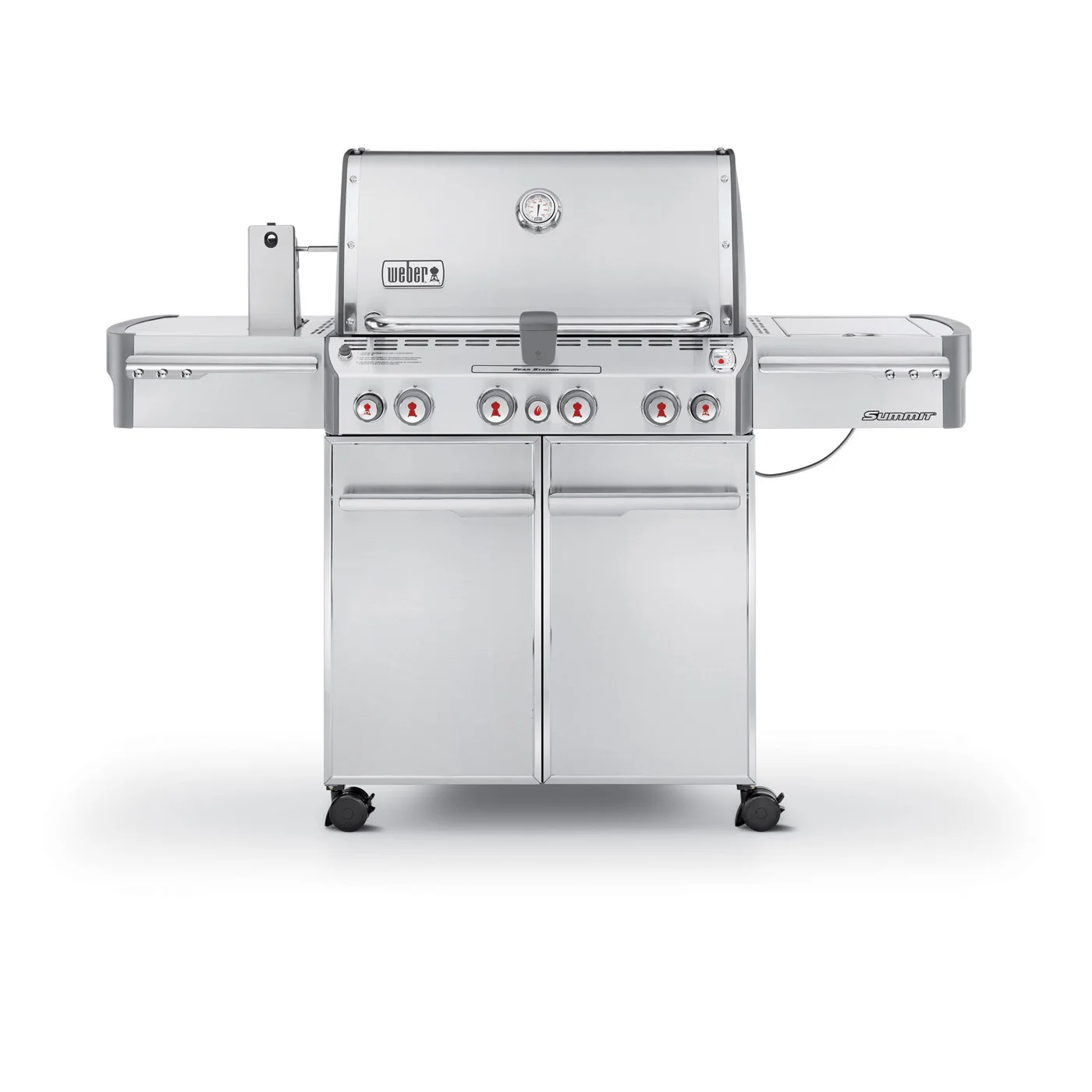 WEBER-SUMMIT-S470_7170001BB-3s.jpg