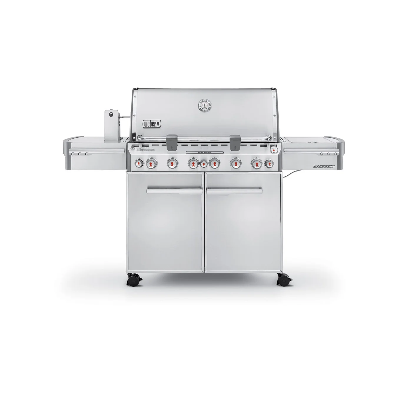 WEBER-SUMMIT-S670_7370001BB-5s.jpg