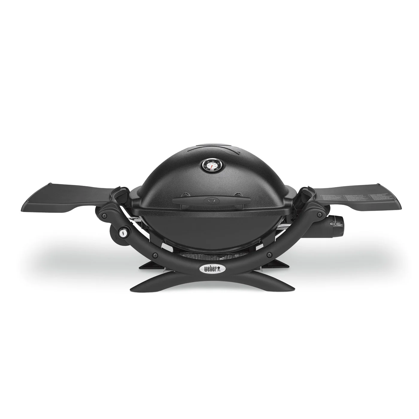 WEBER-Q1200-NEGRO-51010001A-2s.jpg