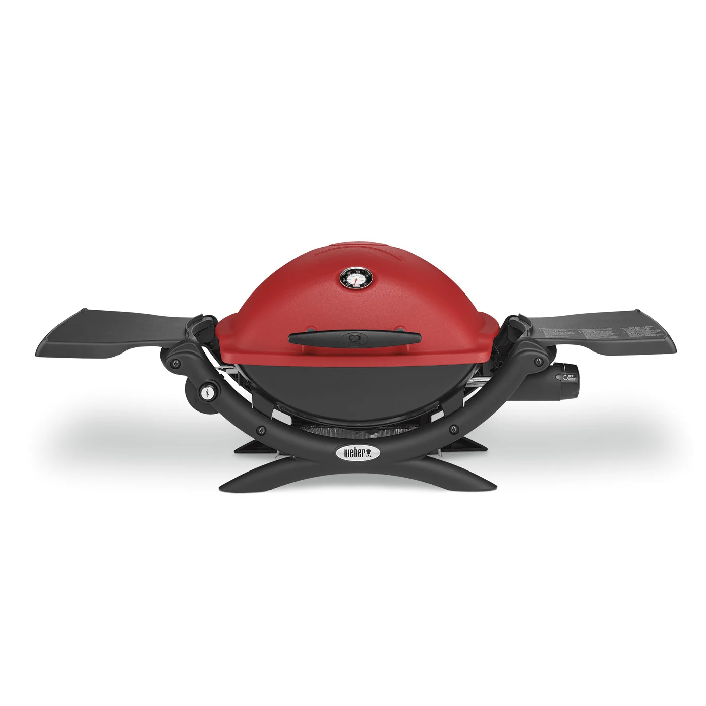 WEBER-Q1200-ROJO-51040001B-2s.jpg