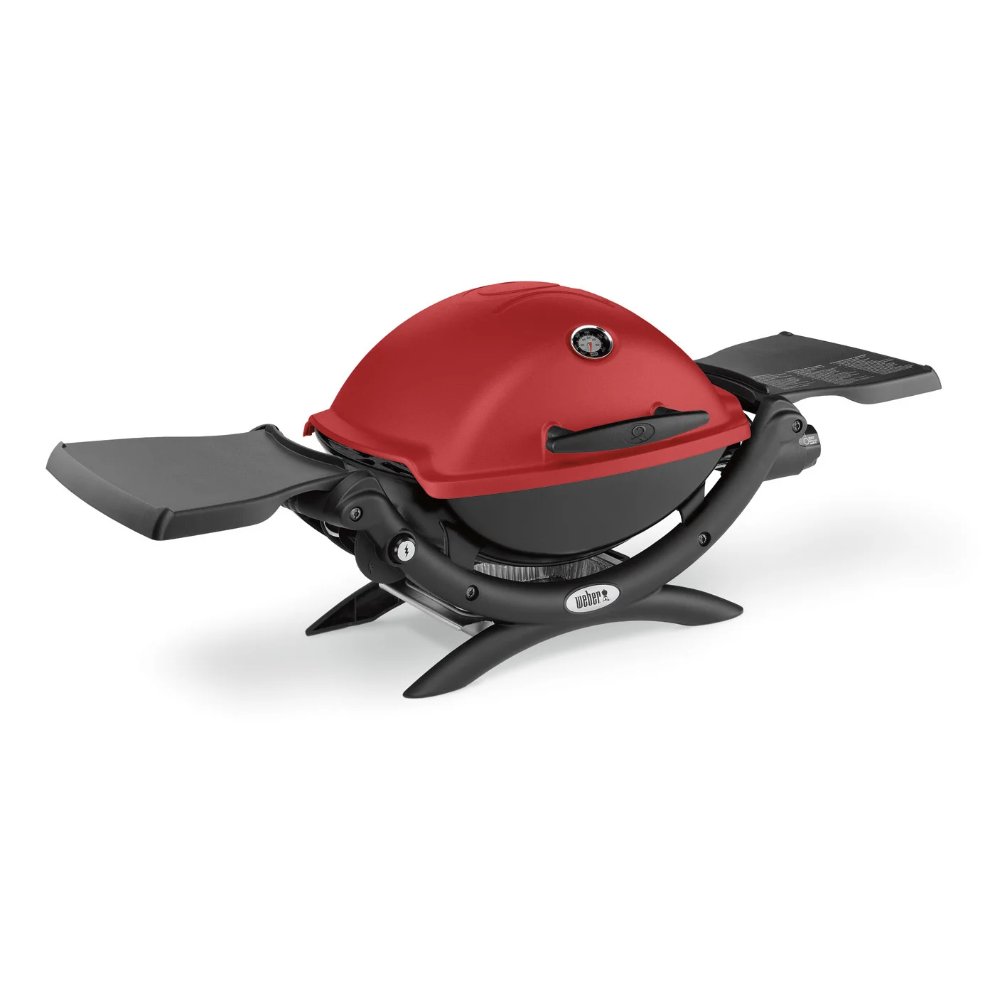 WEBER-Q1200-ROJO-51040001B-3s.jpg