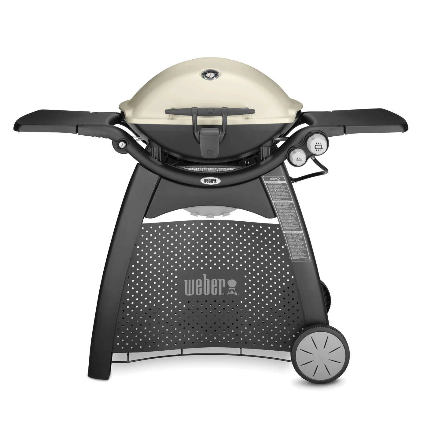 WEBER-Q3200_57060001EA-1s.jpg