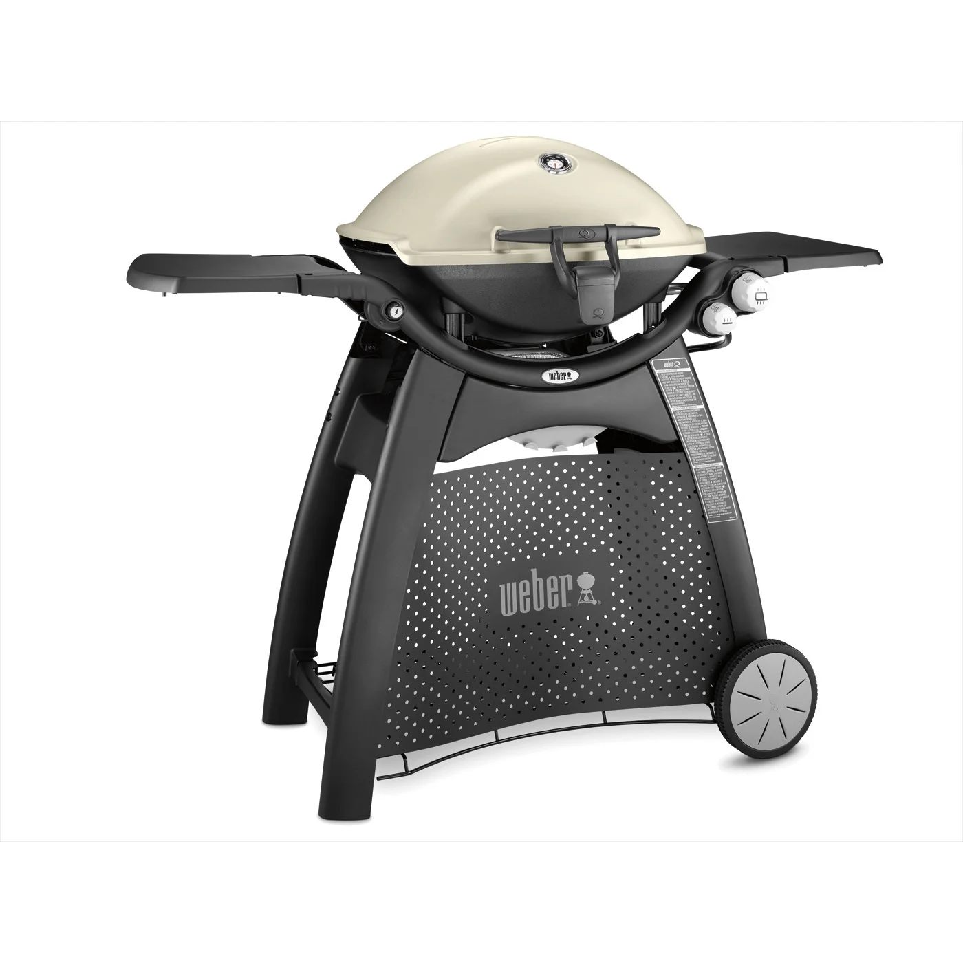 WEBER-Q3200_57060001WF-2s.jpg