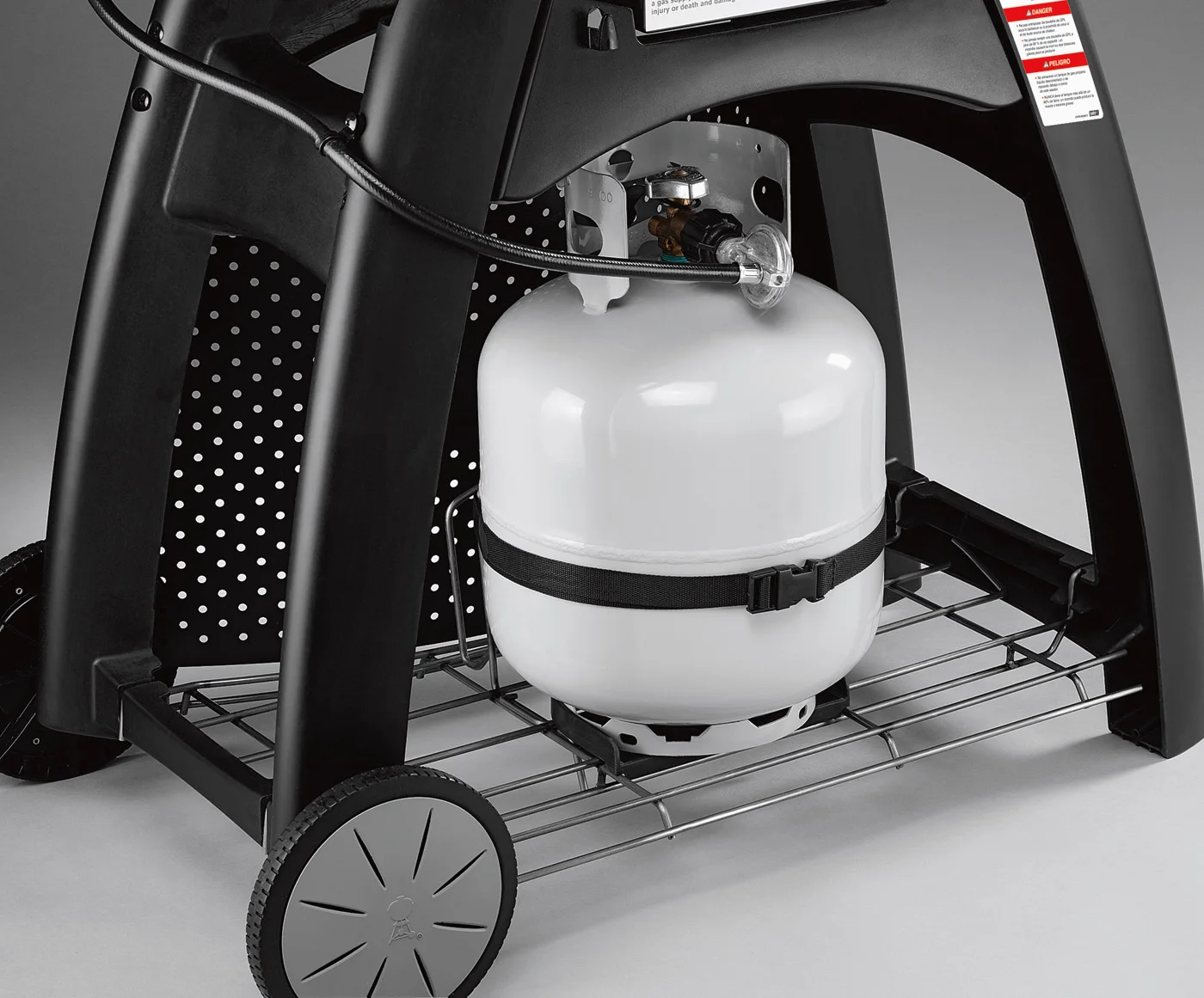 WEBER-Q3200_57060001WF-6s.jpg