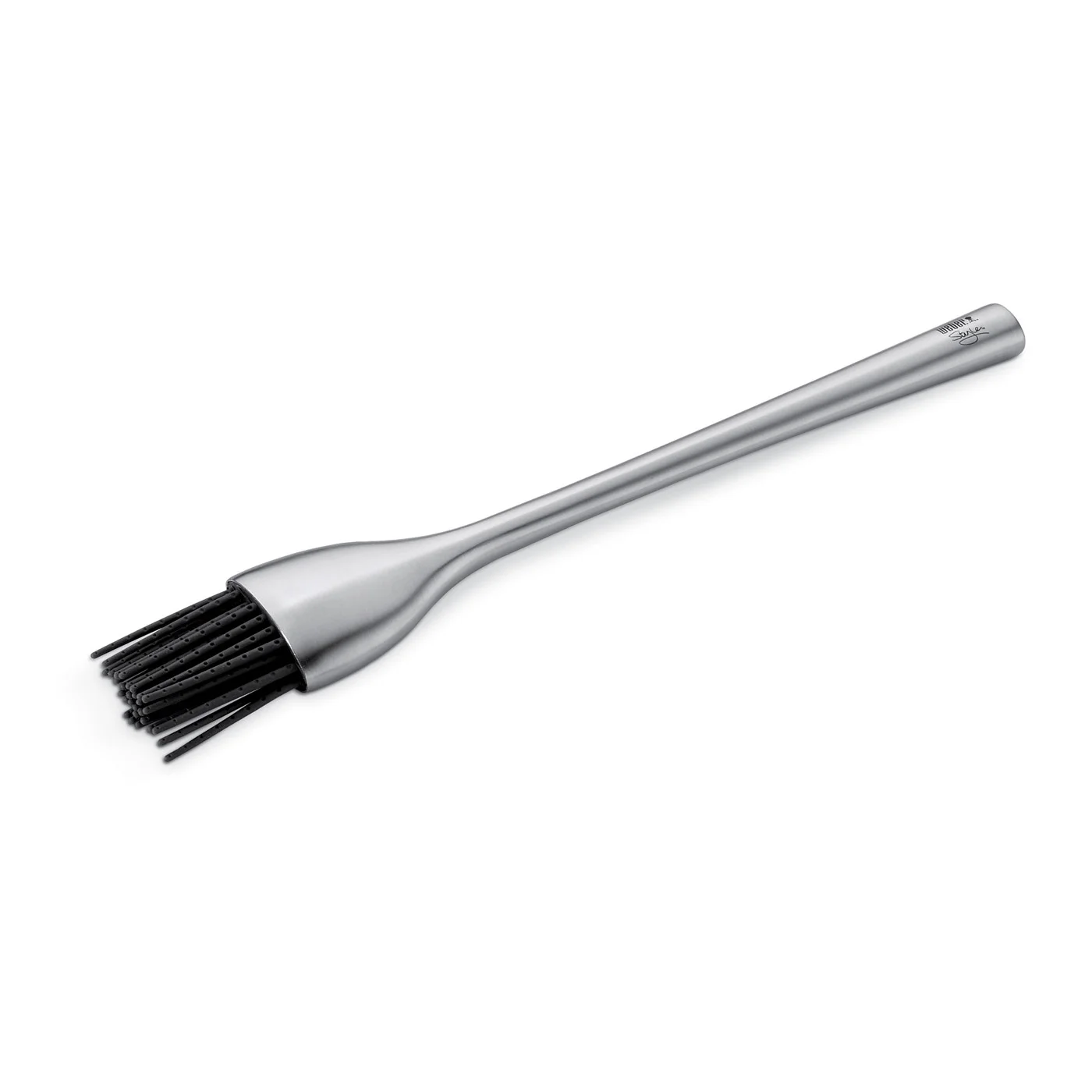 WEBER-BROCHA-SILICON-STYLE_6701A14-1s.jpg