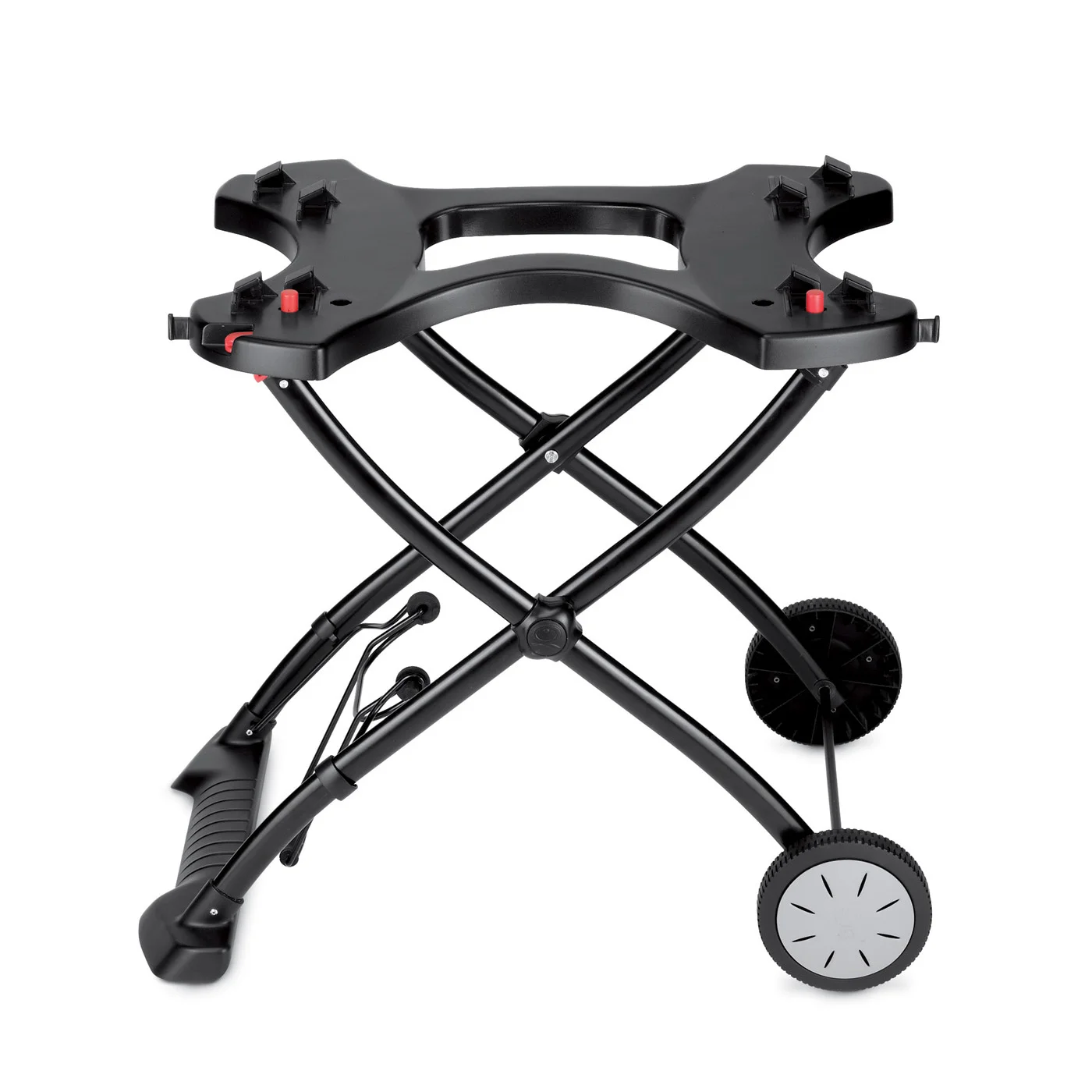 WEBER-CARRITO-PORTATIL-Q_6557N14-1s.jpg