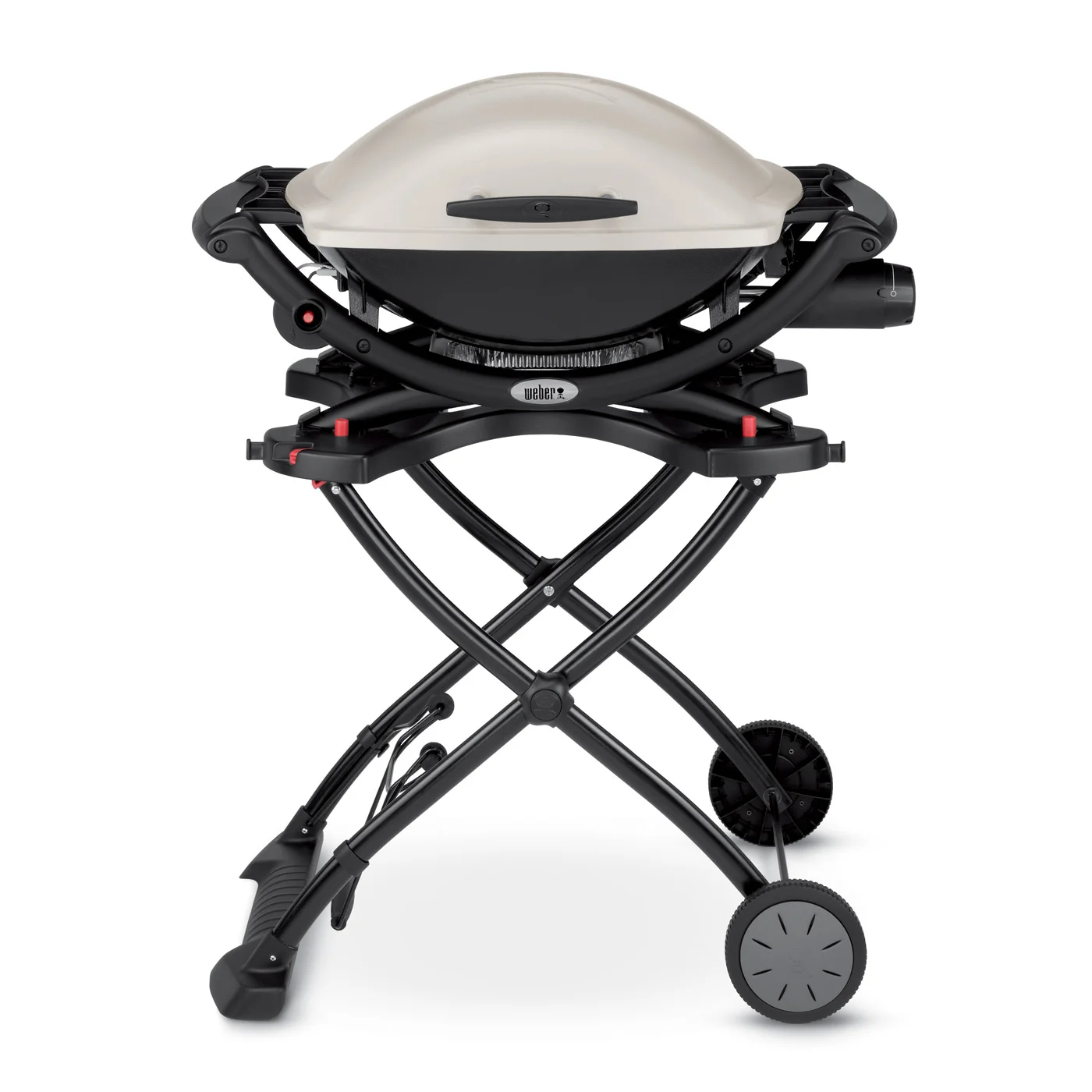 WEBER-CARRITO-PORTATIL-Q_6557N14-3s.jpg
