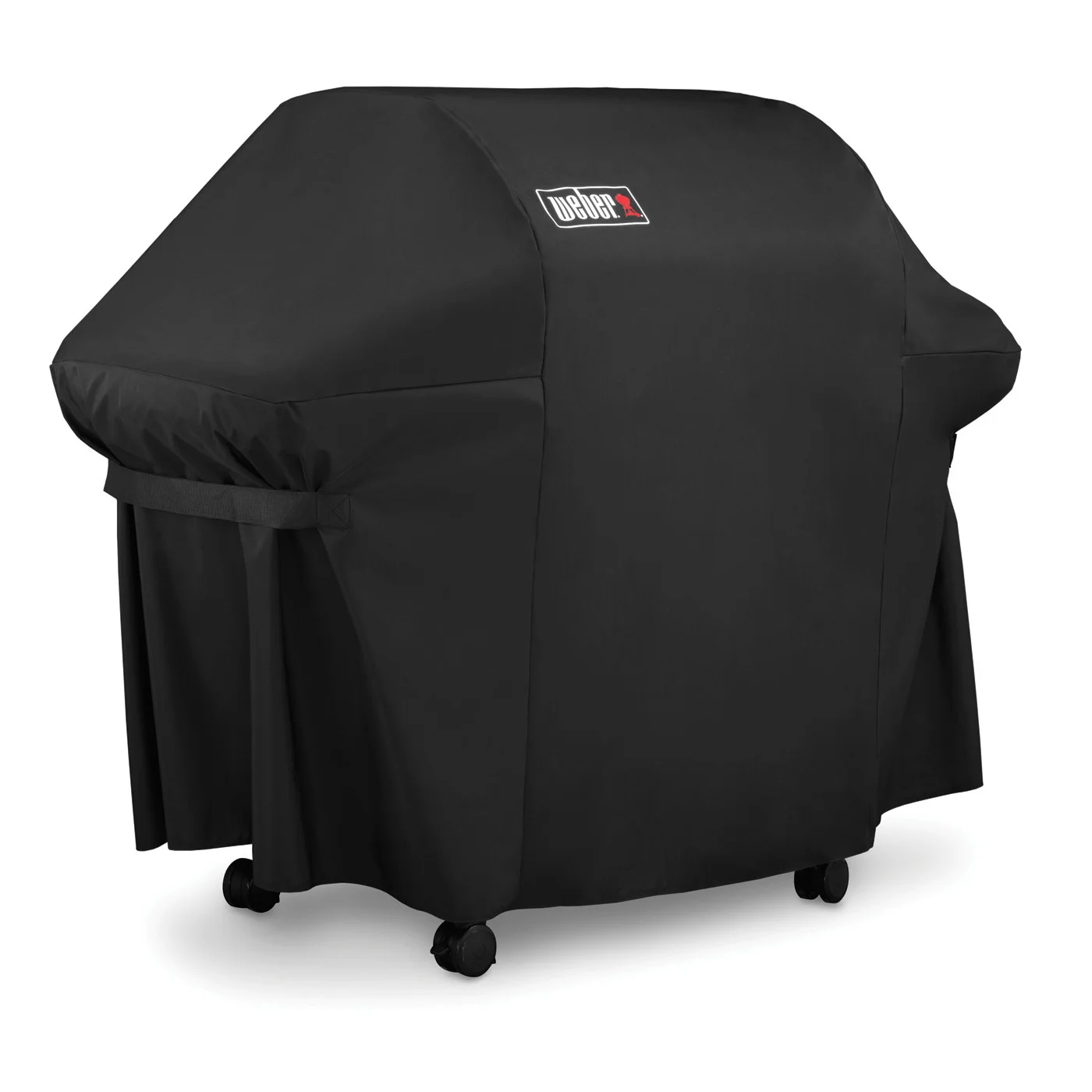 WEBER-FUNDA-GENESIS_7107G-1s.jpg
