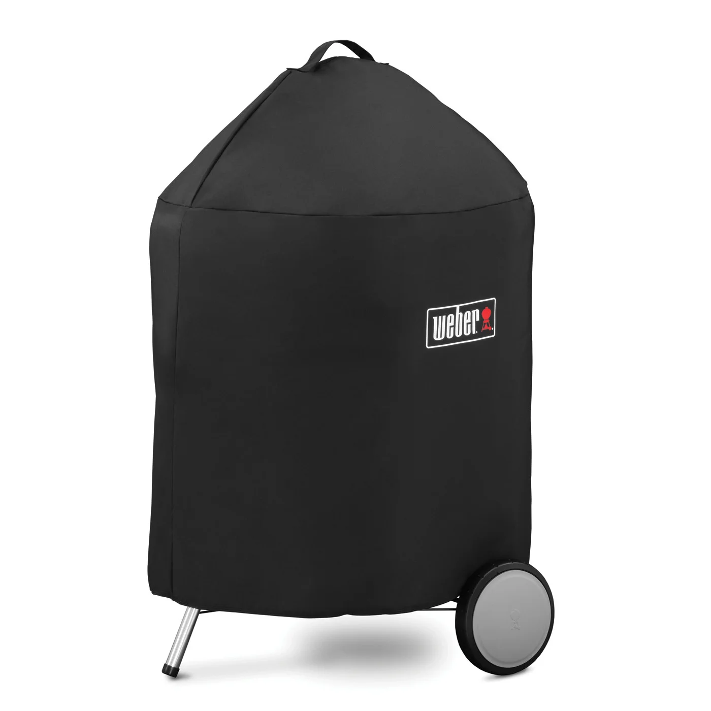 WEBER-FUNDA-MASTERTOUCH-KETTLE-22_7150A-1s.jpg