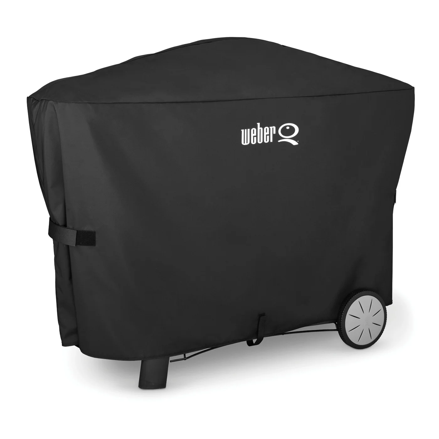 WEBER-FUNDA-Q2000-3200-CONCARRO_7112D-1s.jpg
