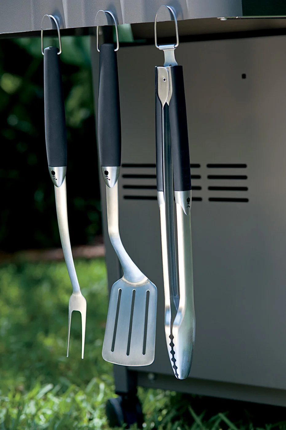 WEBER-JUEGO-HERRAMIENTAS-3PZAS-ORIGINAL_6630K12s.jpg