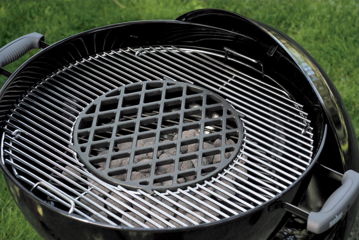 WEBER-PARRILLA-SELLADO-BBQ-GOURMET_8834K-2s.jpg