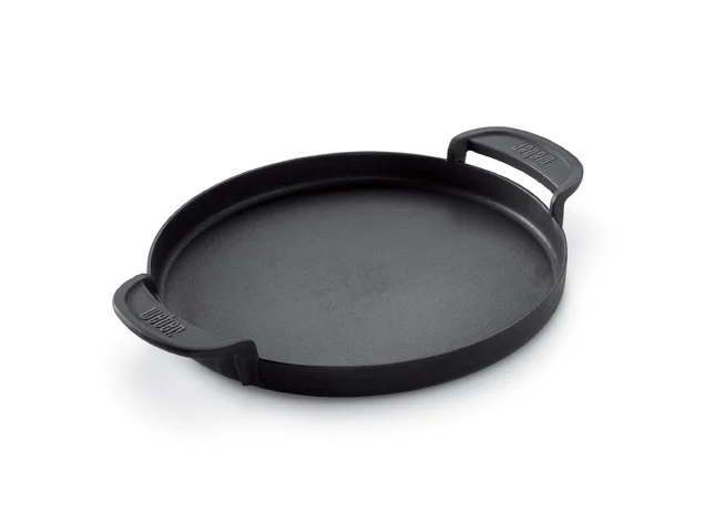 WEBER-PLANCHA-HIERRO-COLADO-BBQ-GOURMET_7421A-1s.jpg