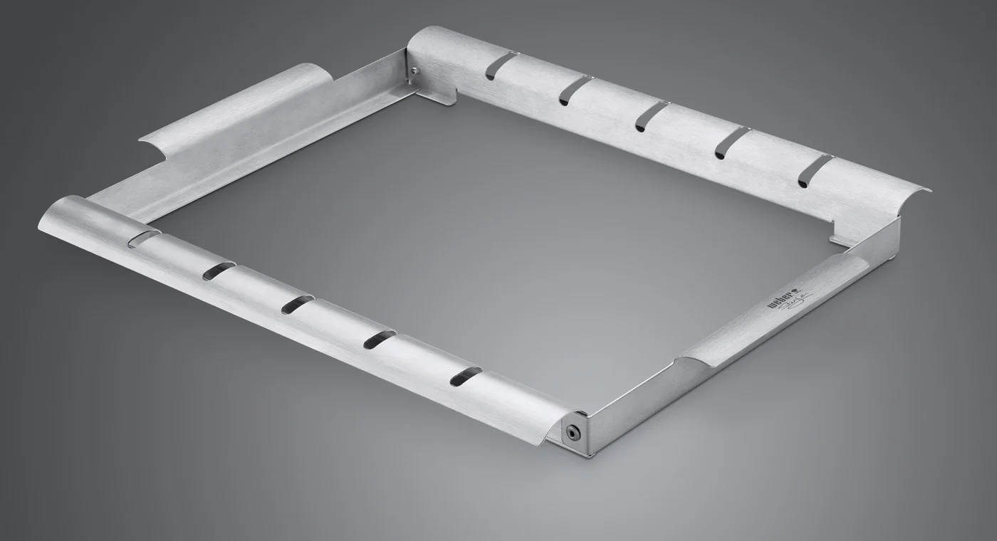 WEBER-SOPORTE-DUAL-COSTILLAS_6727L14-2s.jpg