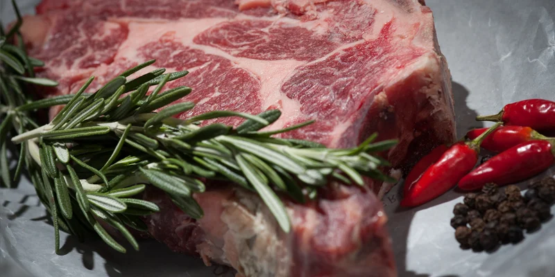 carne-cruda.jpg