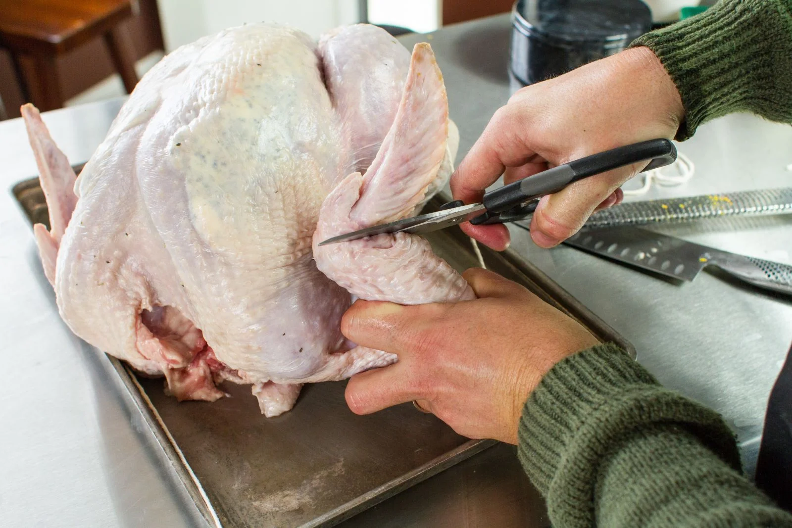 Smoked Turkey-3.jpg