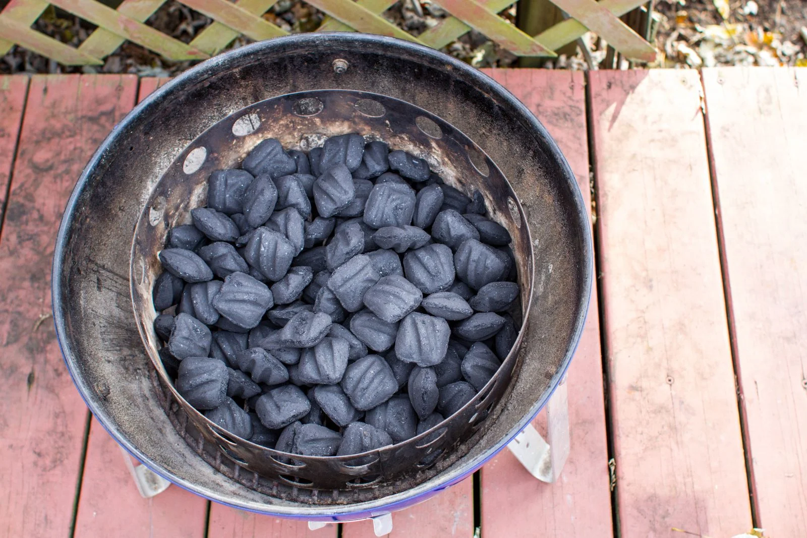 Unlit Coals-5.jpg