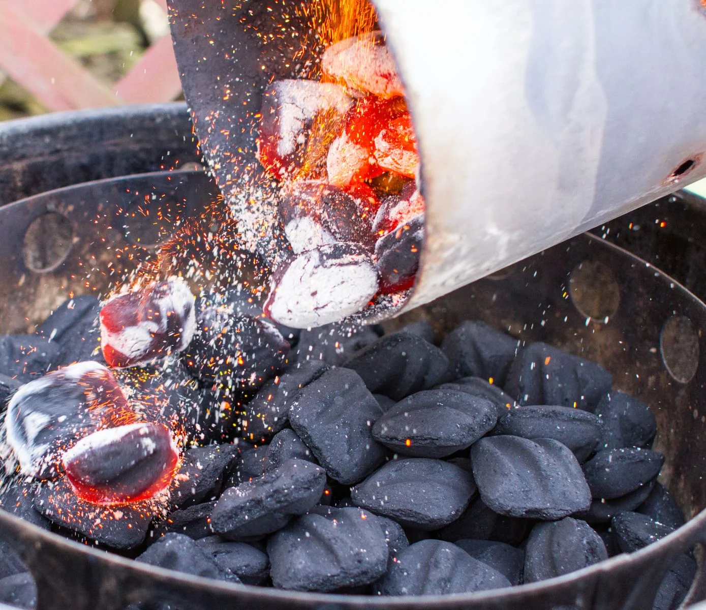 Coals Down-7.jpg