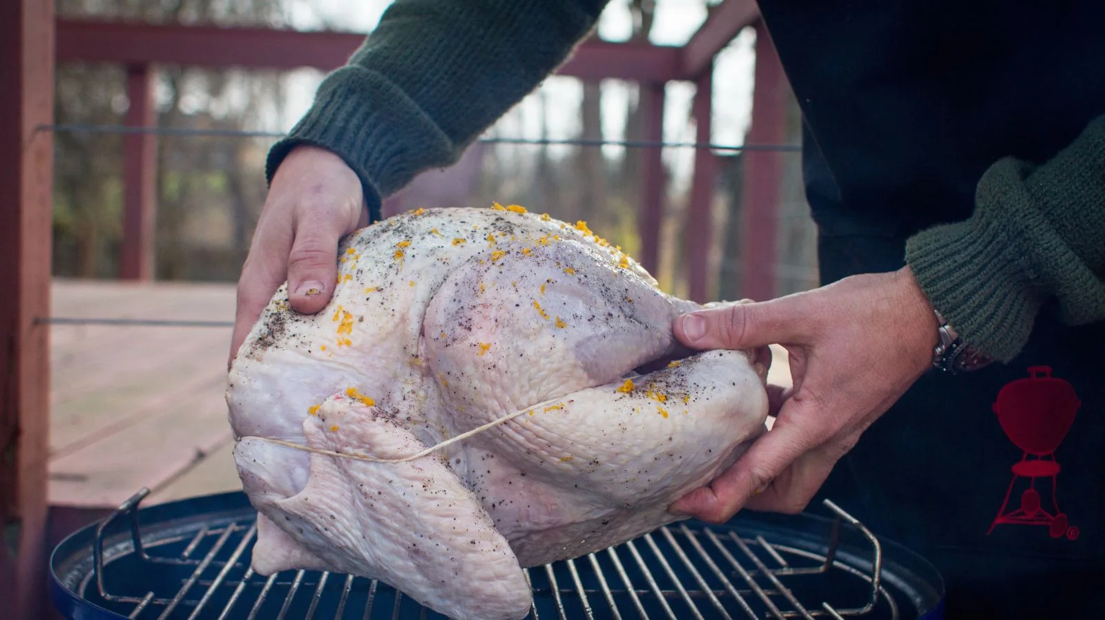Placing the Turkey-8.jpg