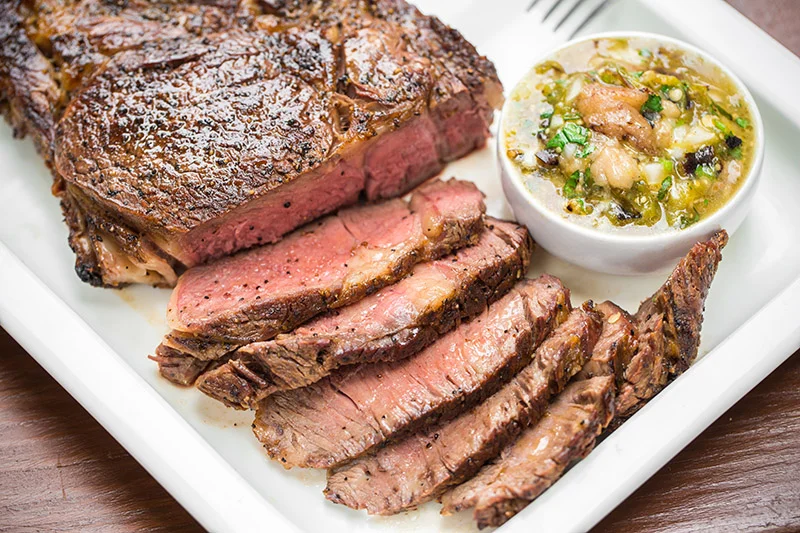 04_Recetario Weber_Cowboy con Salsa Verde de Tuetanos-800.jpg