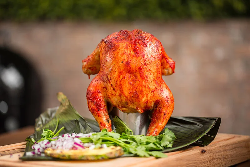 39_Recetario Weber_Pollo al Pastor-800.jpg