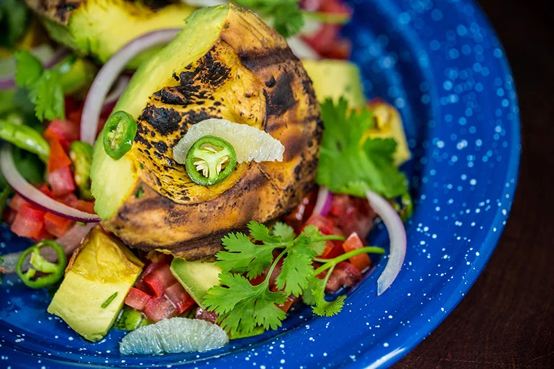 63_Recetario Weber_Guacamole Ahumado-800.jpg