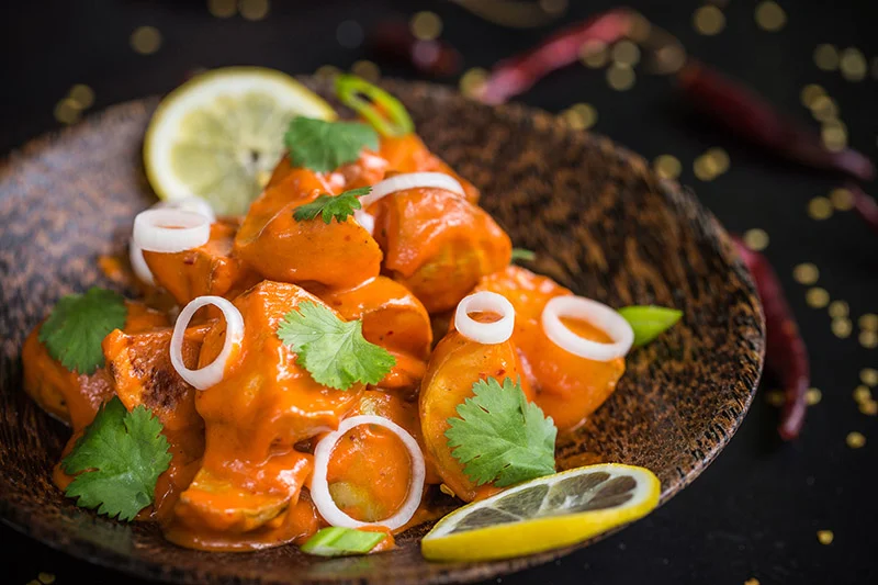 61_Recetario Weber_Papas en Salsa Cremosa Picante -800.jpg