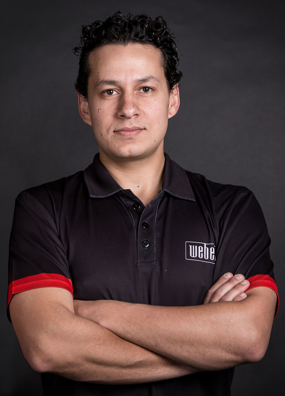 WOSL-PSTUDIO-0359-Roberto.jpg
