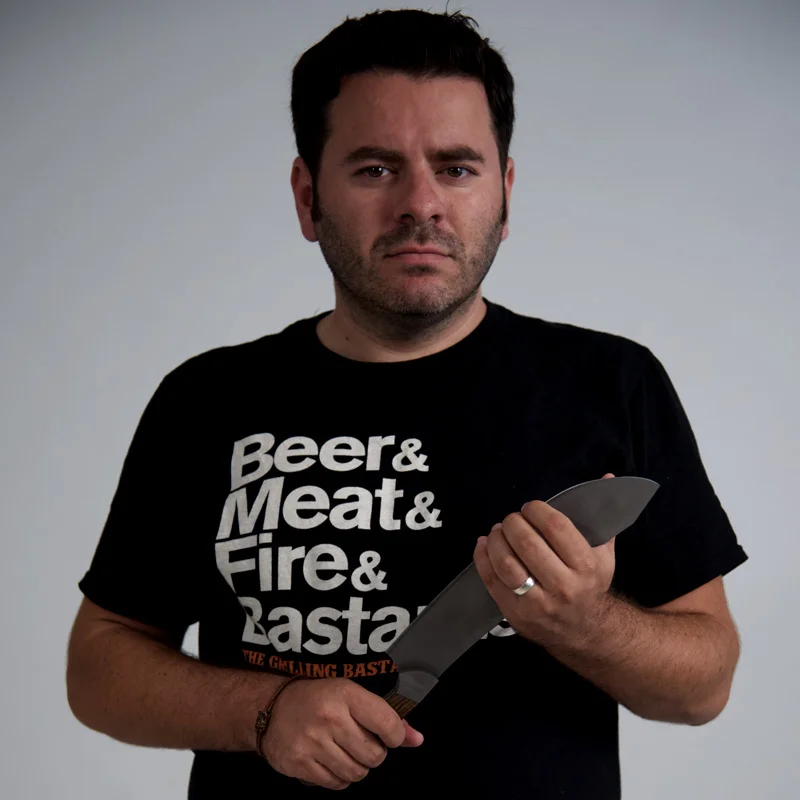 Mara-TGB.jpg