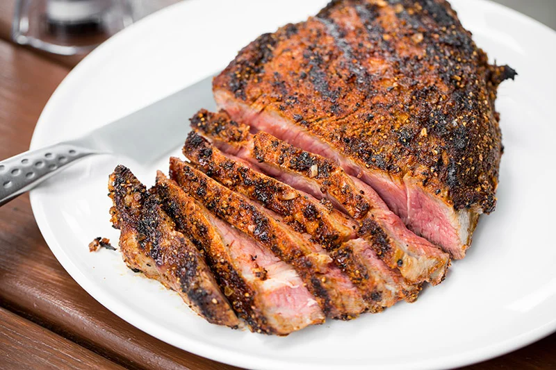 07_Recetario Weber_Ribeye Rub Canadiense-800.jpg