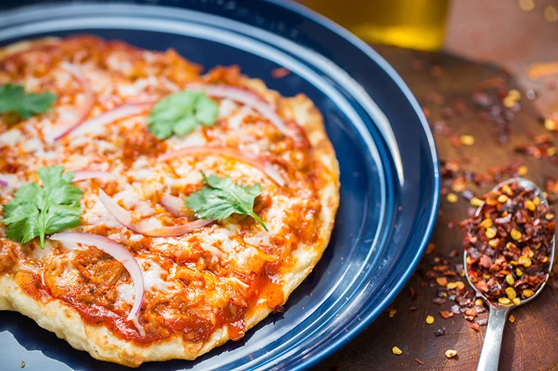 27_Recetario Weber_Pizza de Chilorio-800.jpg