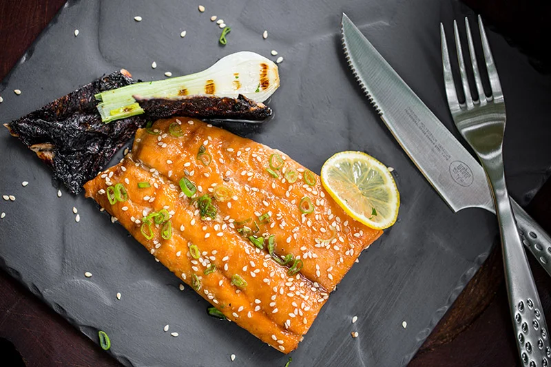 54_Recetario Weber_Salmón estilo Japonés-800.jpg