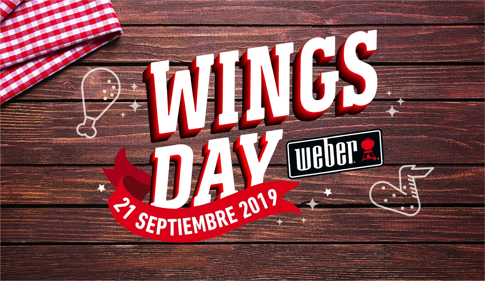 wingsday-21sep19.jpg
