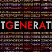 Empty Post, Lost Generation