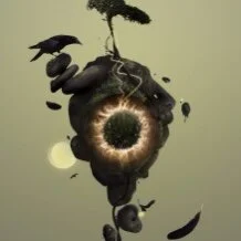 It's Not On You It's In You Part. II